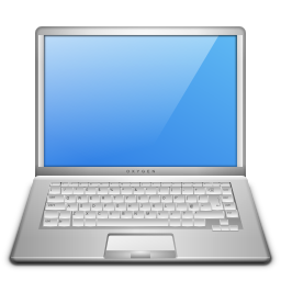 Devices-computer-laptop-icon[1]